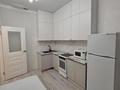 1-бөлмелі пәтер · 38 м² · 6/12 қабат, Улы Дала 31/1, бағасы: 29.5 млн ₸ в Астане, Нура р-н — фото 5