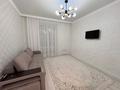 1-бөлмелі пәтер · 38 м² · 6/12 қабат, Улы Дала 31/1, бағасы: 29.5 млн ₸ в Астане, Нура р-н — фото 3