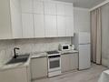 1-бөлмелі пәтер · 38 м² · 6/12 қабат, Улы Дала 31/1, бағасы: 29.5 млн ₸ в Астане, Нура р-н — фото 6