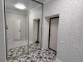 1-бөлмелі пәтер · 38 м² · 6/12 қабат, Улы Дала 31/1, бағасы: 29.5 млн ₸ в Астане, Нура р-н — фото 8
