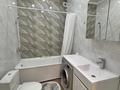 1-бөлмелі пәтер · 38 м² · 6/12 қабат, Улы Дала 31/1, бағасы: 29.5 млн ₸ в Астане, Нура р-н — фото 9