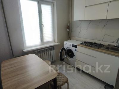 2-комнатная квартира · 45 м² · 2/5 этаж, 4 25 за 23 млн 〒 в Конаеве (Капчагай)