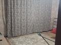 1-комнатная квартира · 32 м² · 1/5 этаж, Назарбаева за 17 млн ₸ в Петропавловске
