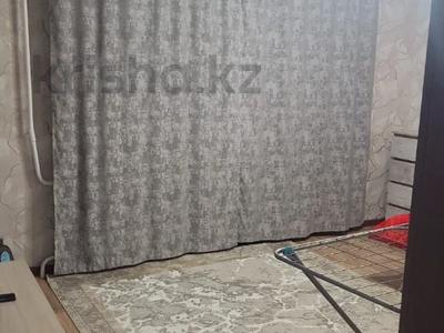 1-комнатная квартира · 32 м² · 1/5 этаж, Назарбаева за 17 млн ₸ в Петропавловске
