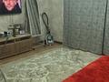 1-комнатная квартира · 32 м² · 1/5 этаж, Назарбаева за 17 млн ₸ в Петропавловске — фото 3