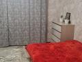 1-комнатная квартира · 32 м² · 1/5 этаж, Назарбаева за 17 млн ₸ в Петропавловске — фото 4