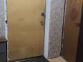 1-комнатная квартира · 32 м² · 1/5 этаж, Назарбаева за 17 млн ₸ в Петропавловске — фото 6