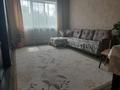Отдельный дом • 5 комнат • 187 м² • 8 сот., Нурпеисова за 45 млн 〒 в Жанатурмысе