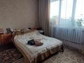 Отдельный дом • 5 комнат • 187 м² • 8 сот., Нурпеисова за 45 млн 〒 в Жанатурмысе — фото 10