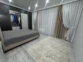 4-комнатная квартира · 115 м² · 1/5 этаж, Бирлик 6 за 60 млн ₸ в Талдыкоргане, мкр Бирлик — фото 3