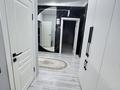 4-комнатная квартира · 115 м² · 1/5 этаж, Бирлик 6 за 60 млн ₸ в Талдыкоргане, мкр Бирлик — фото 5