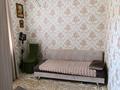 Отдельный дом · 5 комнат · 220 м² · 11 сот., мкр Шанхай 4А — Наби жаксыбаева и олега кошевого за 45 млн ₸ в Актобе — фото 12