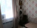 Отдельный дом · 5 комнат · 220 м² · 11 сот., мкр Шанхай 4А — Наби жаксыбаева и олега кошевого за 45 млн ₸ в Актобе — фото 13