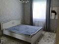 Отдельный дом · 5 комнат · 220 м² · 11 сот., мкр Шанхай 4А — Наби жаксыбаева и олега кошевого за 45 млн ₸ в Актобе — фото 19