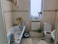 Отдельный дом · 5 комнат · 220 м² · 11 сот., мкр Шанхай 4А — Наби жаксыбаева и олега кошевого за 45 млн ₸ в Актобе — фото 22