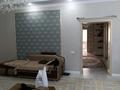 Отдельный дом · 5 комнат · 220 м² · 11 сот., мкр Шанхай 4А — Наби жаксыбаева и олега кошевого за 45 млн ₸ в Актобе — фото 4