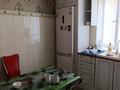 Отдельный дом · 5 комнат · 220 м² · 11 сот., мкр Шанхай 4А — Наби жаксыбаева и олега кошевого за 45 млн ₸ в Актобе — фото 6