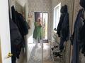 Отдельный дом · 5 комнат · 220 м² · 11 сот., мкр Шанхай 4А — Наби жаксыбаева и олега кошевого за 45 млн ₸ в Актобе — фото 9