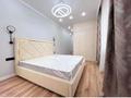 3-бөлмелі пәтер · 100 м² · 3/9 қабат, мкр Думан-2, Мкрн Думан-2 — Халык арена, бағасы: 35 000 ₸ в Алматы, Медеуский р-н — фото 4