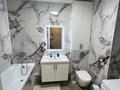 3-бөлмелі пәтер · 100 м² · 3/9 қабат, мкр Думан-2, Мкрн Думан-2 — Халык арена, бағасы: 35 000 ₸ в Алматы, Медеуский р-н — фото 6