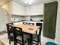 3-бөлмелі пәтер · 100 м² · 3/9 қабат, мкр Думан-2, Мкрн Думан-2 — Халык арена, бағасы: 35 000 ₸ в Алматы, Медеуский р-н — фото 12