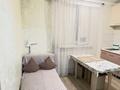 1-комнатная квартира · 40 м² · 10/12 этаж, мкр Акбулак, 1-я улица 43 за 15 000 ₸ в Алматы, Алатауский р-н