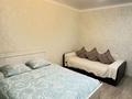 1-комнатная квартира · 40 м² · 10/12 этаж, мкр Акбулак, 1-я улица 43 за 15 000 ₸ в Алматы, Алатауский р-н — фото 4