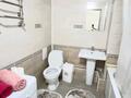 1-комнатная квартира · 40 м² · 10/12 этаж, мкр Акбулак, 1-я улица 43 за 15 000 ₸ в Алматы, Алатауский р-н — фото 5