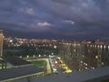 2-комнатная квартира · 55.1 м² · 12/16 этаж, Райымбека 206/12 за 52.5 млн ₸ в Алматы, Алмалинский р-н — фото 12