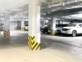 2-комнатная квартира · 55.1 м² · 12/16 этаж, Райымбека 206/12 за 52.5 млн ₸ в Алматы, Алмалинский р-н — фото 20