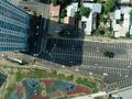 2-комнатная квартира · 55.1 м² · 12/16 этаж, Райымбека 206/12 за 52.5 млн ₸ в Алматы, Алмалинский р-н — фото 21