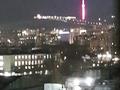 2-комнатная квартира · 55.1 м² · 12/16 этаж, Райымбека 206/12 за 52.5 млн ₸ в Алматы, Алмалинский р-н — фото 27
