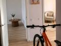 2-комнатная квартира · 55.1 м² · 12/16 этаж, Райымбека 206/12 за 52.5 млн ₸ в Алматы, Алмалинский р-н — фото 3