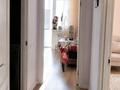 2-комнатная квартира · 55.1 м² · 12/16 этаж, Райымбека 206/12 за 52.5 млн ₸ в Алматы, Алмалинский р-н — фото 4