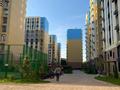 1-комнатная квартира · 25 м² · 1/12 этаж, Торекулова 95 — - Сейфуллина за 17 500 ₸ в Алматы, Алмалинский р-н — фото 15