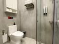 1-комнатная квартира · 25 м² · 1/12 этаж, Торекулова 95 — - Сейфуллина за 17 500 ₸ в Алматы, Алмалинский р-н — фото 6