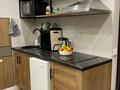 1-комнатная квартира · 25 м² · 1/12 этаж, Торекулова 95 — - Сейфуллина за 17 500 ₸ в Алматы, Алмалинский р-н — фото 13