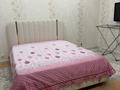 1-бөлмелі пәтер · 30 м², ЖМ Лесная поляна 33, бағасы: 12 000 ₸ в Косшы