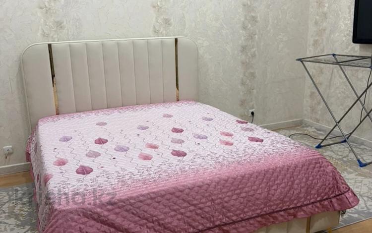 1-бөлмелі пәтер · 30 м², ЖМ Лесная поляна 33, бағасы: 12 000 ₸ в Косшы — фото 2