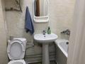 1-бөлмелі пәтер · 30 м², ЖМ Лесная поляна 33, бағасы: 12 000 ₸ в Косшы — фото 4