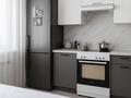 3-комнатная квартира · 72.8 м² · 7/10 этаж, Жастар за 40 млн ₸ в Усть-Каменогорске