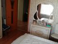 3-комнатная квартира · 72.8 м² · 7/10 этаж, Жастар за 40 млн ₸ в Усть-Каменогорске — фото 9