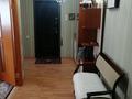 3-комнатная квартира · 72.8 м² · 7/10 этаж, Жастар за 40 млн ₸ в Усть-Каменогорске — фото 10