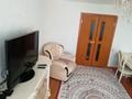 3-комнатная квартира · 72.8 м² · 7/10 этаж, Жастар за 40 млн ₸ в Усть-Каменогорске — фото 12