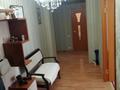 3-комнатная квартира · 72.8 м² · 7/10 этаж, Жастар за 40 млн ₸ в Усть-Каменогорске — фото 15