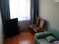 3-комнатная квартира · 72.8 м² · 7/10 этаж, Жастар за 40 млн ₸ в Усть-Каменогорске — фото 16