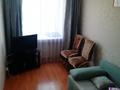 3-комнатная квартира · 72.8 м² · 7/10 этаж, Жастар за 40 млн ₸ в Усть-Каменогорске — фото 17