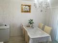 3-комнатная квартира · 72.8 м² · 7/10 этаж, Жастар за 40 млн ₸ в Усть-Каменогорске — фото 3