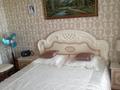 3-комнатная квартира · 72.8 м² · 7/10 этаж, Жастар за 40 млн ₸ в Усть-Каменогорске — фото 8