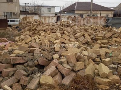 Участок · 6 соток, Каламкас 346 — 6 коше за 7.5 млн ₸ в Атамекене